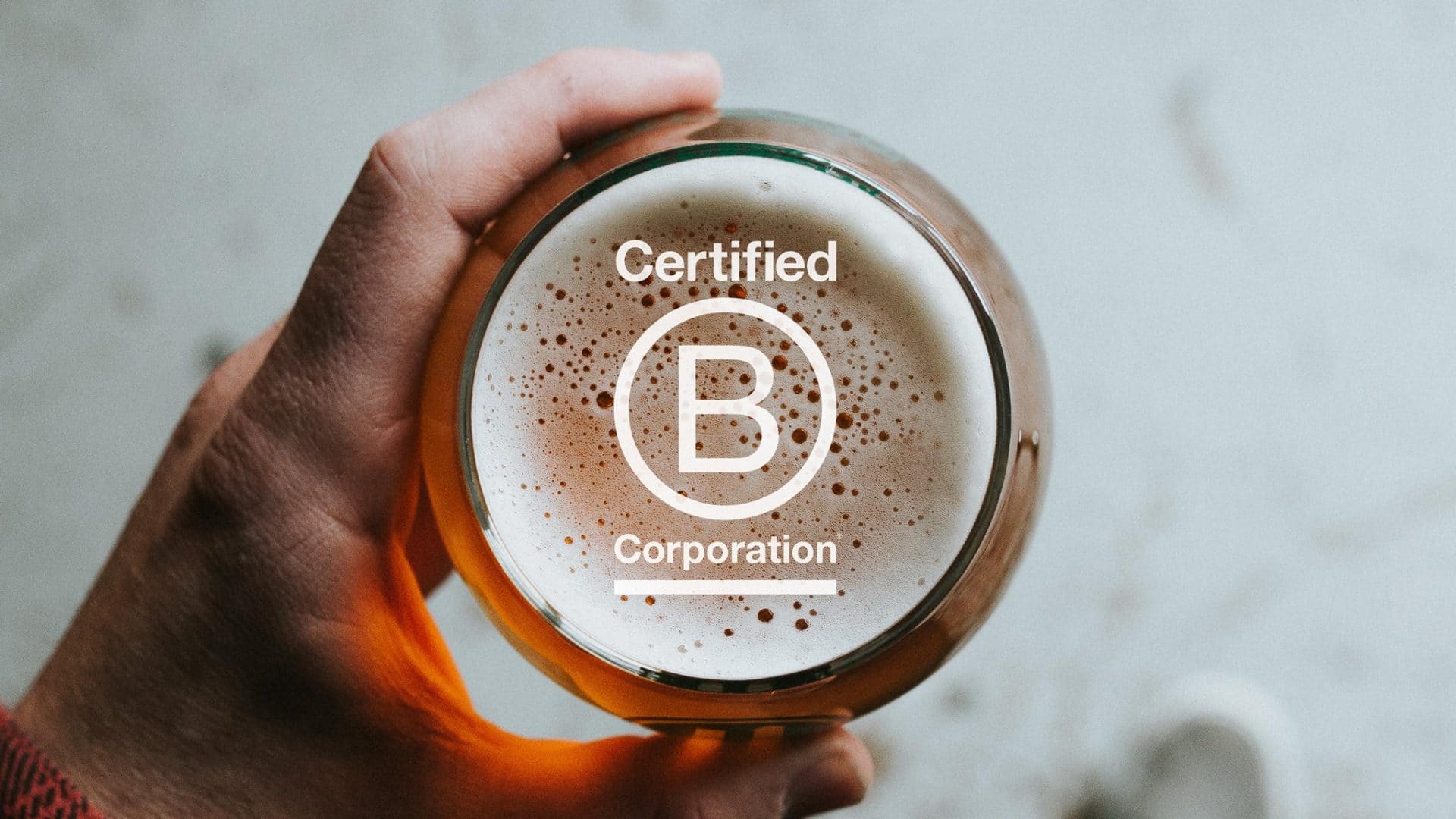 These Certified B Corp Breweries Value People and Planet as Much as Profits