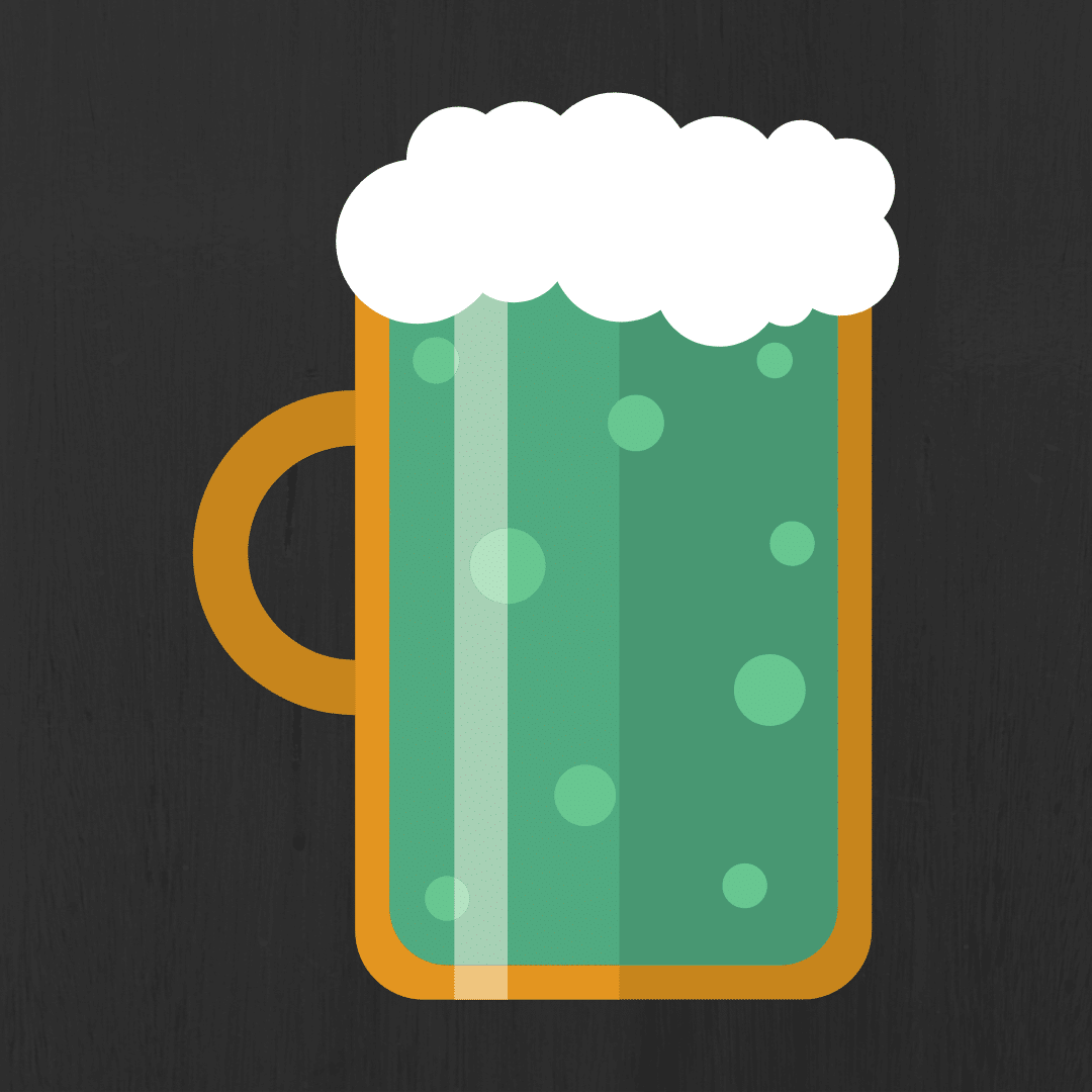 https://ecofriendlybeer.com/wp-content/uploads/2020/04/Green-beer-mug.png