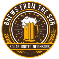 Maui, Mad Mole, Canal Park Breweries win “Brews From the Sun” Awards