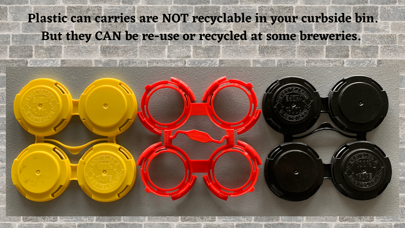 https://ecofriendlybeer.com/wp-content/uploads/2021/04/Can-Carrier-Recycling-Sign-1.png