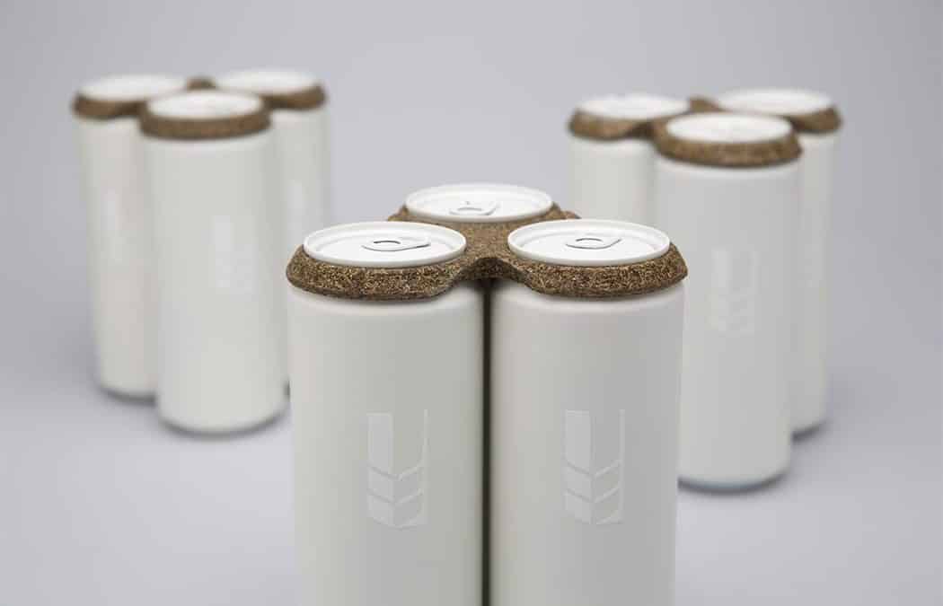 6 Innovations That Make Beverage Can Packaging More Sustainable