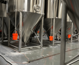 Lord Hobo Brewing Latest Beverage Maker to Utilize Preddio Technology for Improved Water Efficiency