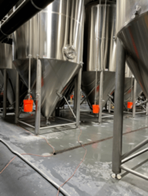 Lord Hobo Brewing Latest Beverage Maker to Utilize Preddio Technology for Improved Water Efficiency
