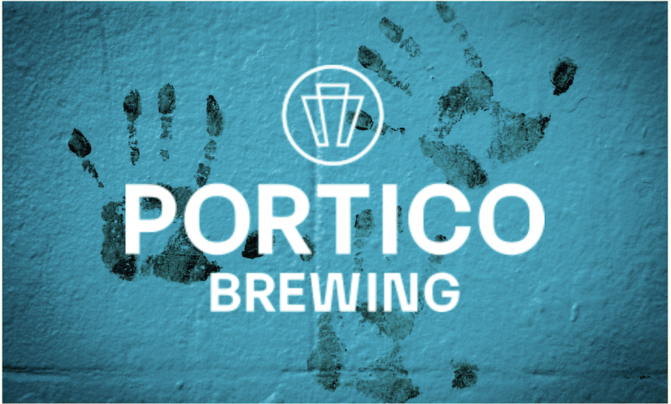 Portico Brewing Shares 2023 Environmental Handprint Results